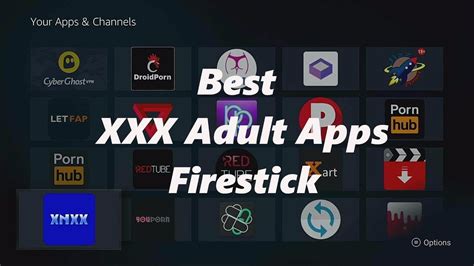 erotik com|Buy the best porn movies